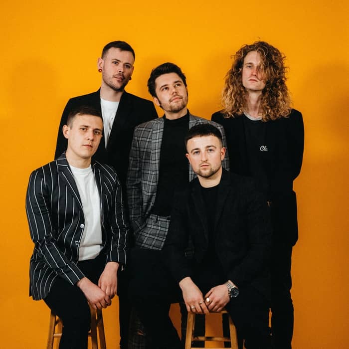 The Rosadocs cover image