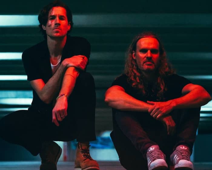 Black Pistol Fire tickets