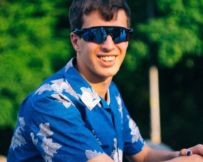 Baron Von Trax tickets