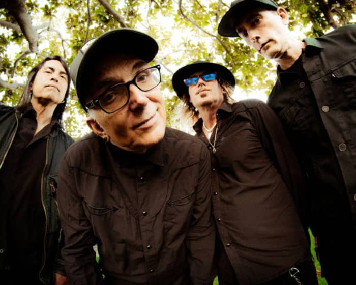 Everclear tickets