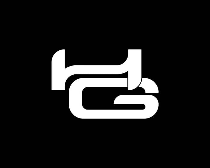 Higher Grnd 25' tickets