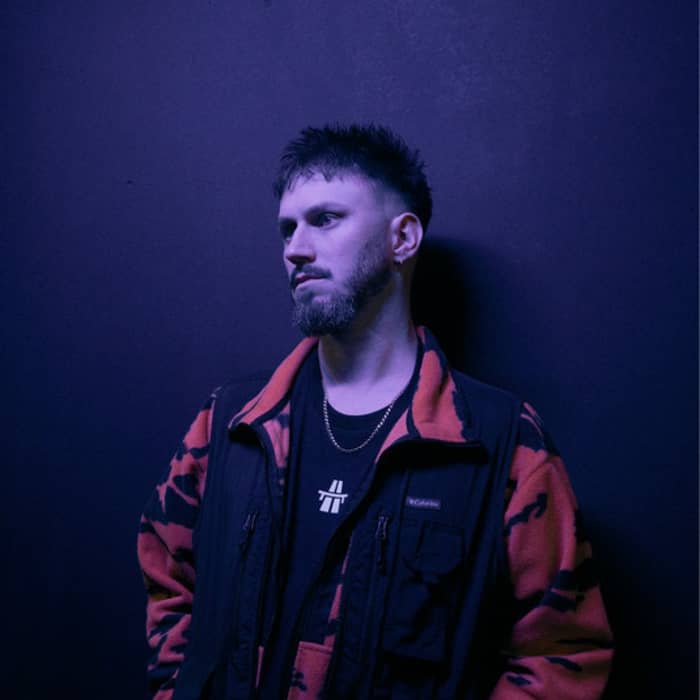 Mani Festo cover image