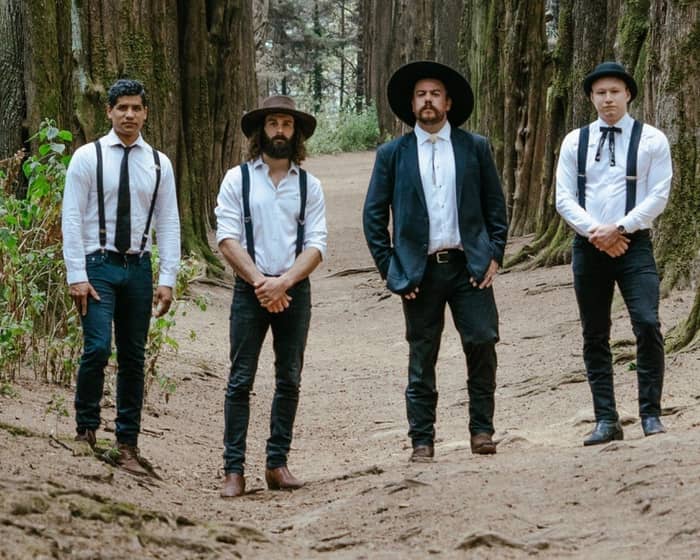 Sandy Amphitheater events