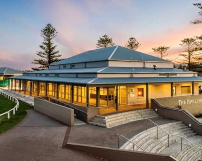 The Land of Milk and Honey Festival tickets