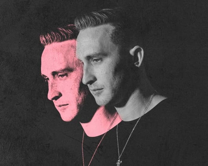 William Black tickets