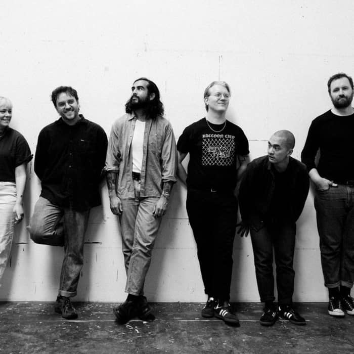 West Thebarton cover image