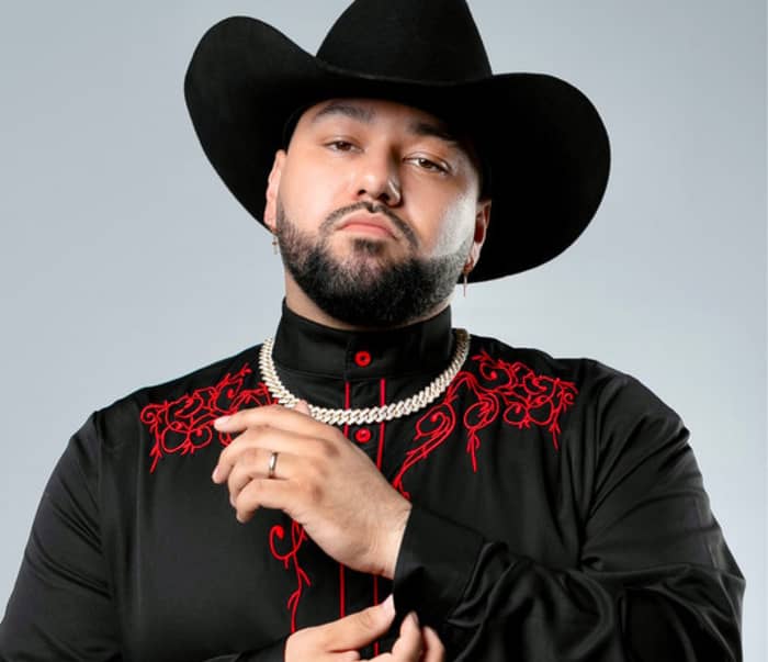 Deorro tickets