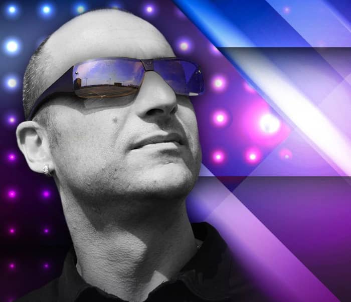 Slipmatt + Planet Wax: Dexta & Uncle G tickets