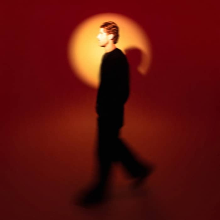 Surfer Girl cover image