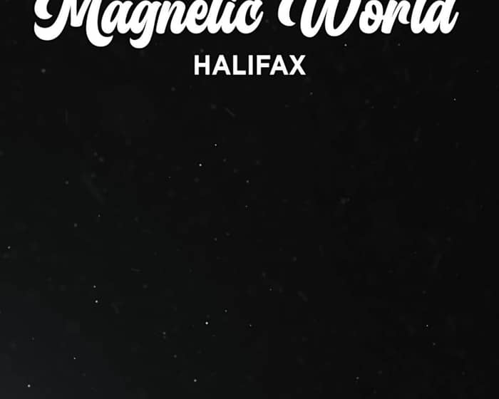 Garrison Grounds events