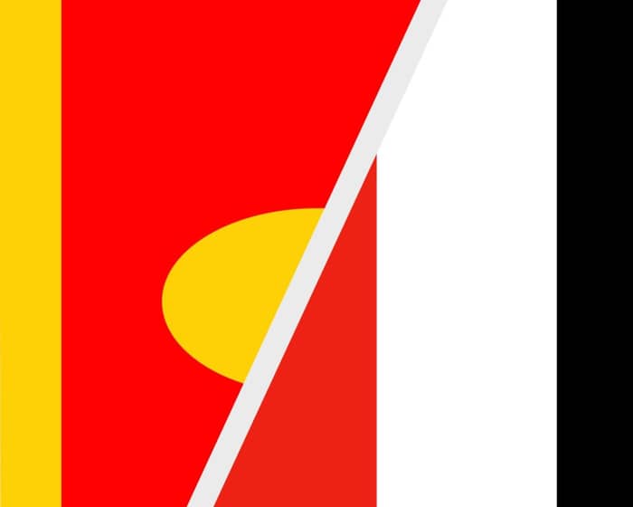 AFL Round 9 | Gold Coast Suns v St Kilda tickets