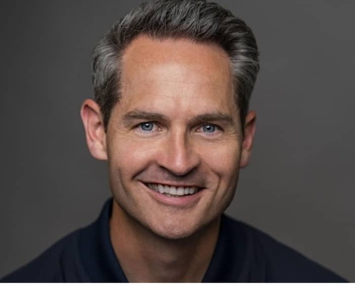 Uptown Social events