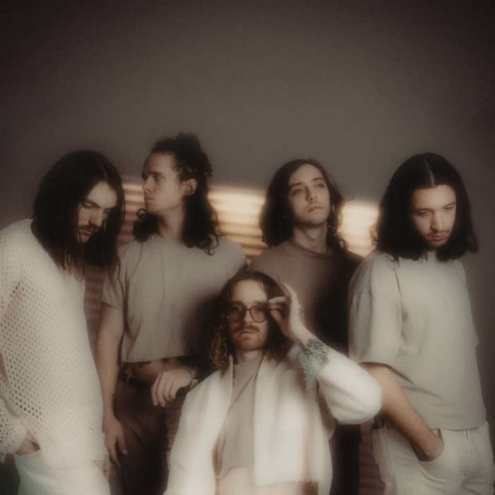 Invent Animate cover image