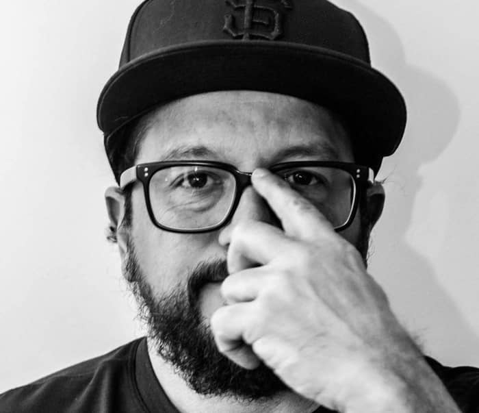 Refuge Friday w/ Doc Martin B2B Mark Farina, Pal Joey and Miss Gypsy tickets
