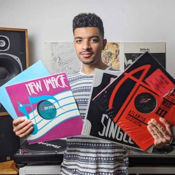 Kirollus cover image