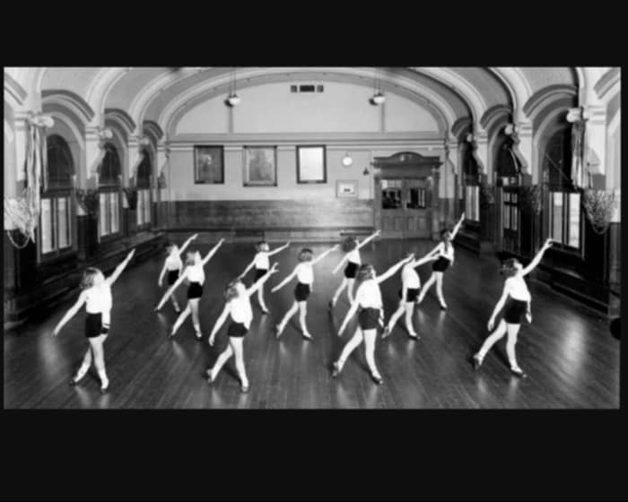 Studio J Dance - Bollywood 1 tickets