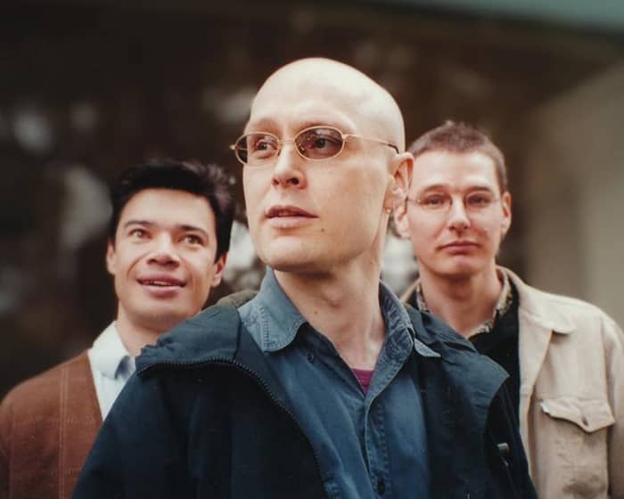 All India Radio tickets