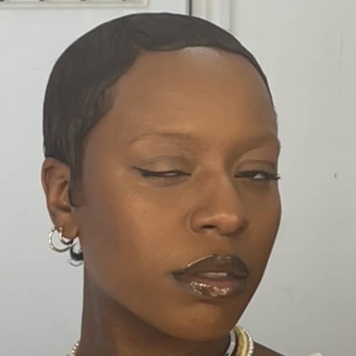 Catching Cairo cover image