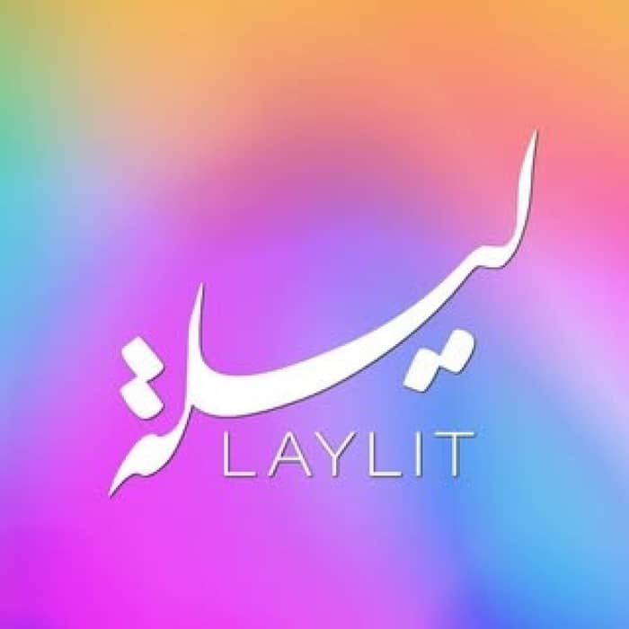 Laylit cover image
