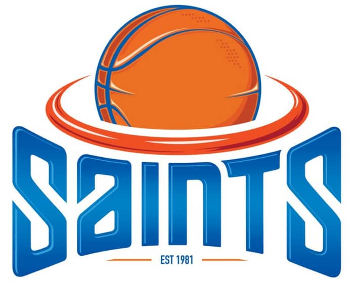 Wellington Saints tickets