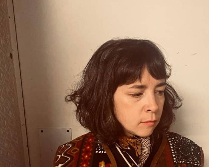 Lisa O'Neill tickets