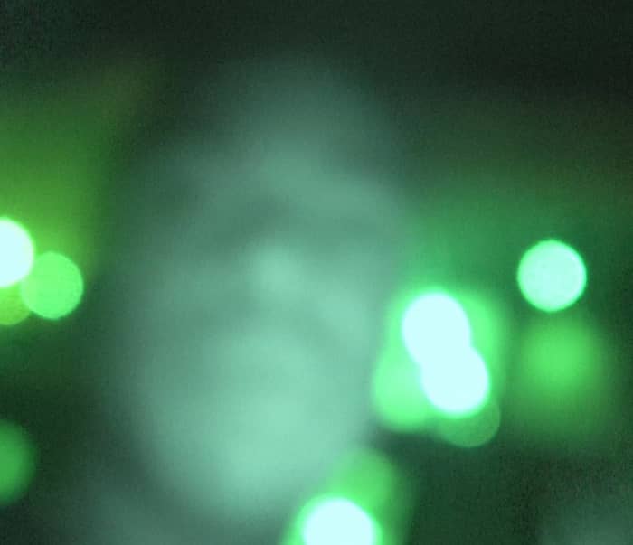 Daniel Caesar's 'Son of Spergy' Release and Pop-Up Concerts Spark Renewed Interest