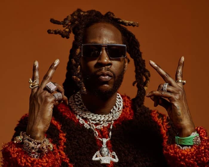 The Southern Truth Tour: 2 Chainz x Plies x Boosie tickets