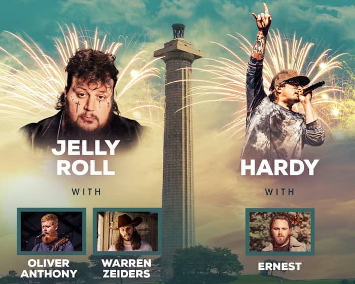 Put-In-Bay Airport events