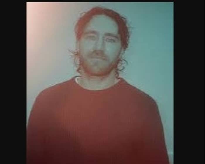 Matt Corby