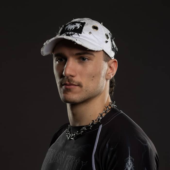 So Juice cover image