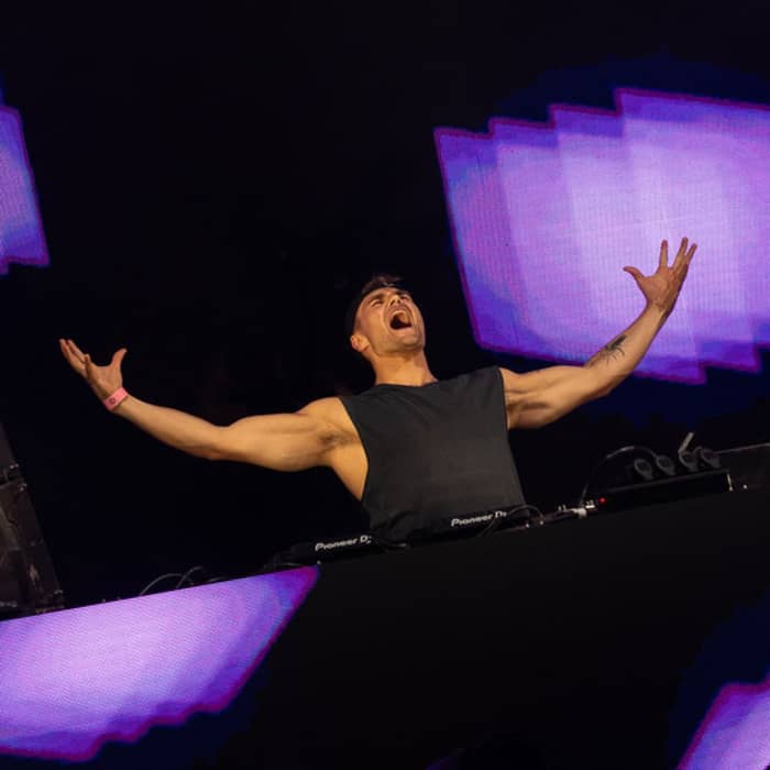 The Smiler cover image