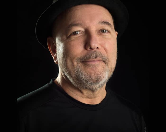 Rubén Blades tickets