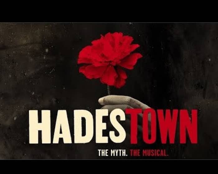 Wagner Noel Performing Arts Center events