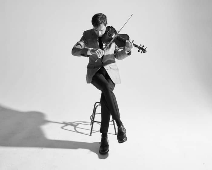 Andrew Bird tickets