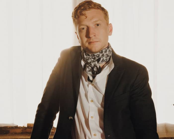 GOOD MOON Presents Tyler Childers tickets