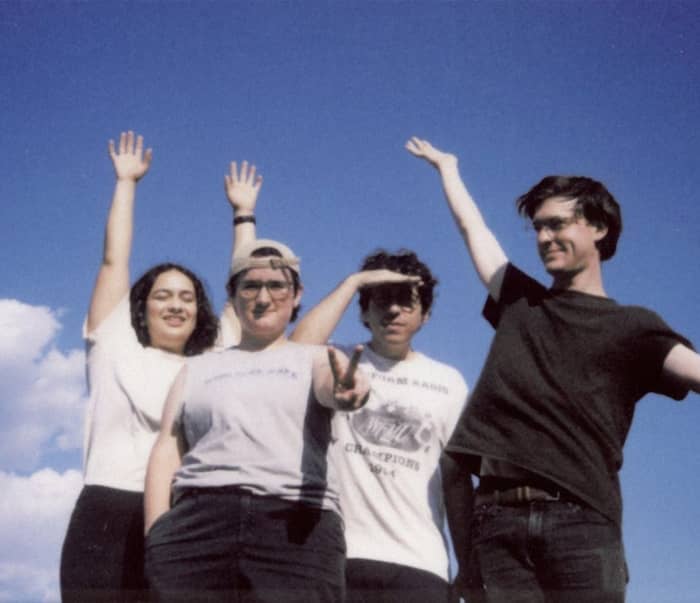 Remember Sports tickets