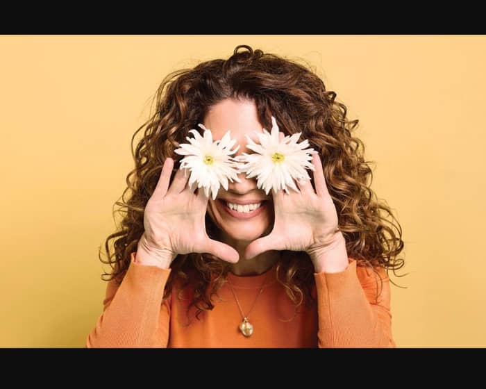 Kitty Flanagan | Buy & Sell Tickets | Tixel