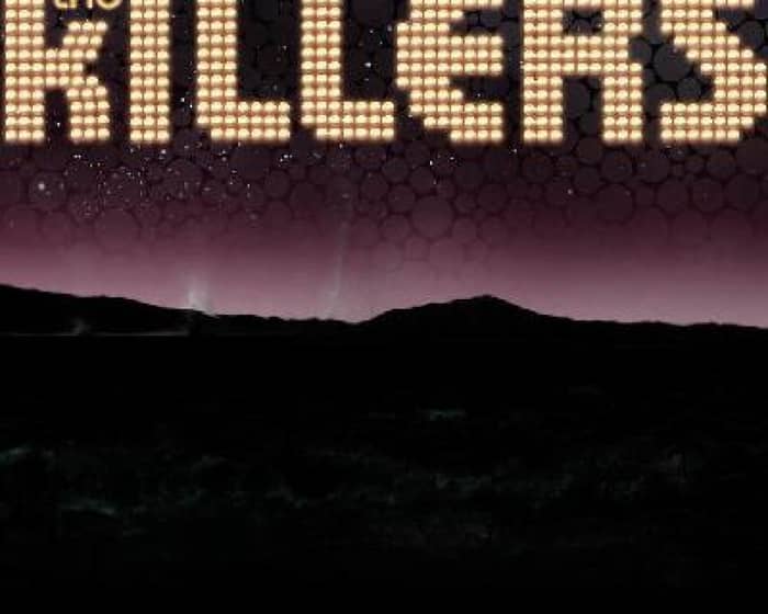 The Killaz Uk cover image