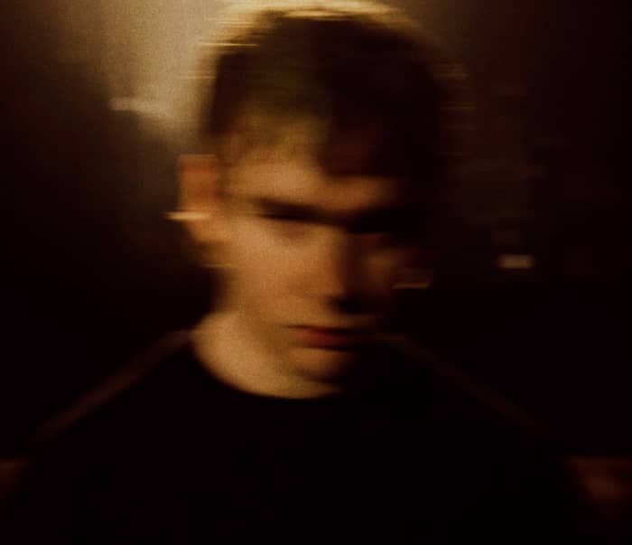 Mura Masa tickets