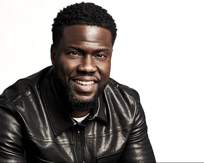 Kevin Hart tickets