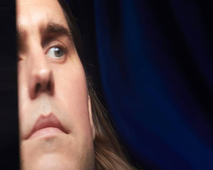 MF Tomlinson tickets