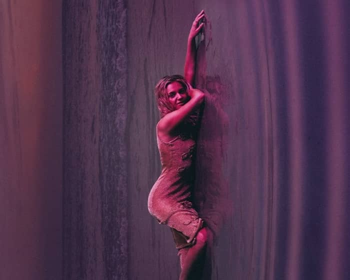 Kelsea Ballerini tickets