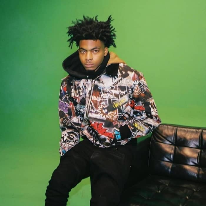 Lazer Dim 700 cover image