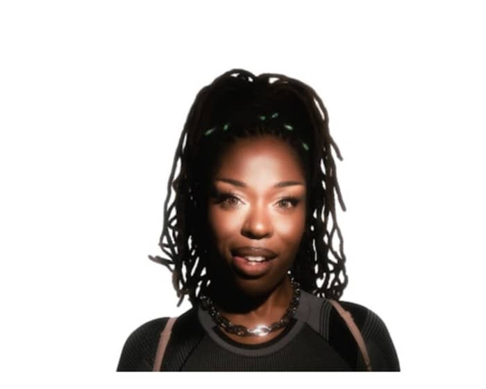 Sudan Archives tickets