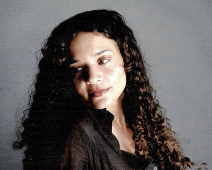 Erika de Casier tickets