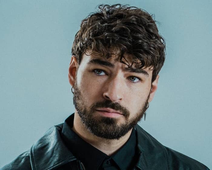 Crankdat tickets