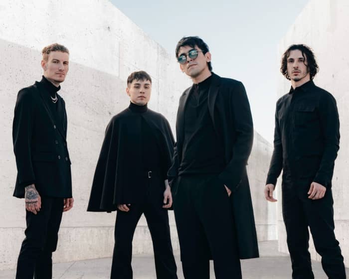 Vans Warped Tour Long Beach tickets