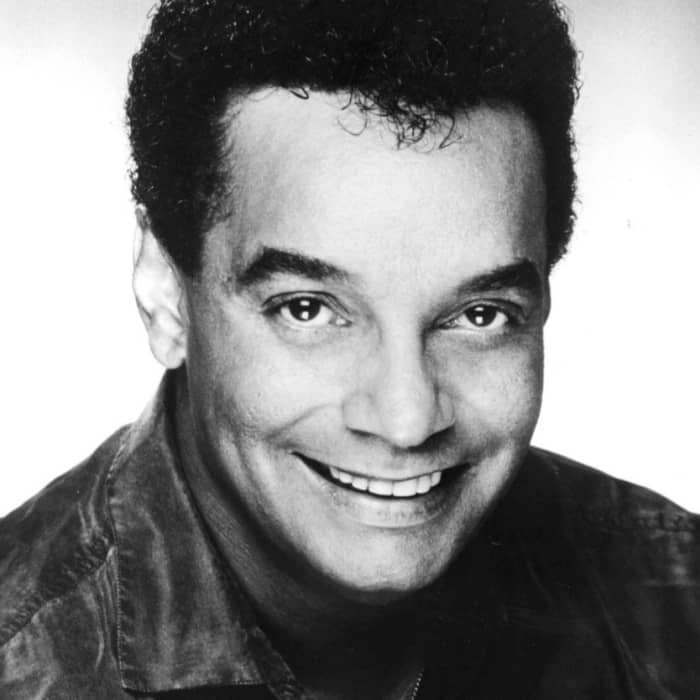 Gary U.S. Bonds tickets