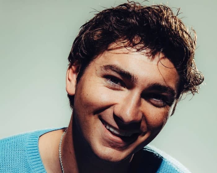 Michael Sanzone tickets