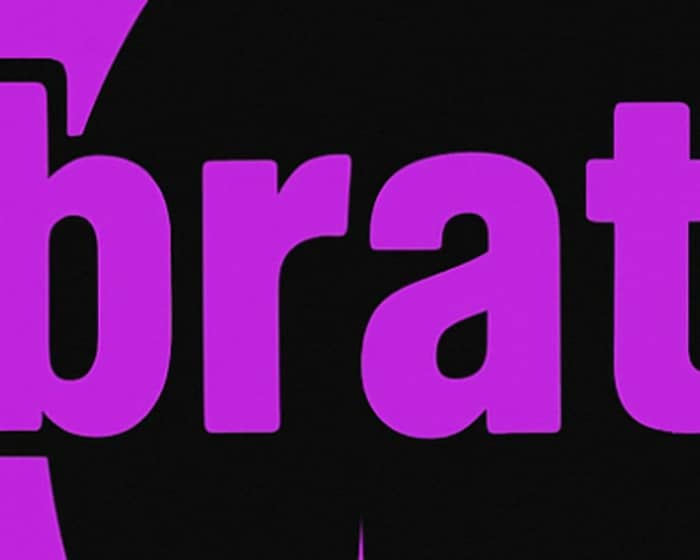 bratklub Social 2.0 tickets